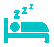 No Negative Effects On Memory Or Sleep