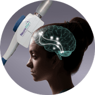 How does TMS Work?