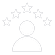 6+ years of experience with NeuroStar TMS